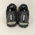 アシックス ASICS GEL-KINSEI OG メンズ JPN:29