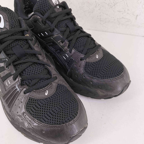 アシックス ASICS GEL-KINSEI OG メンズ JPN:29