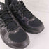 アシックス ASICS GEL-KINSEI OG メンズ JPN:29