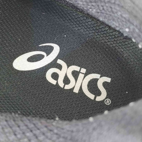 アシックス ASICS GEL-KINSEI OG メンズ JPN:29