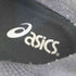 アシックス ASICS GEL-KINSEI OG メンズ JPN:29