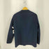 エディフィス EDIFICE ウール混 EDIFICE BLANKET 120 WOOL BLEND コート メンズ