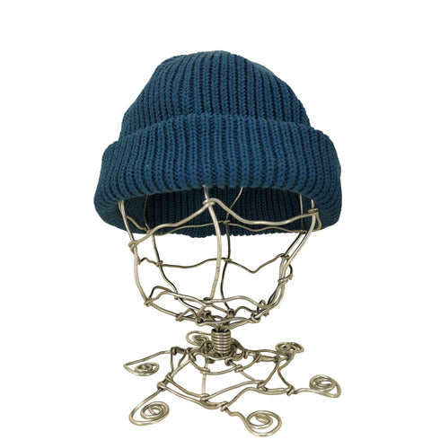 カシラ CA4LA WTURN WASH5 メンズ