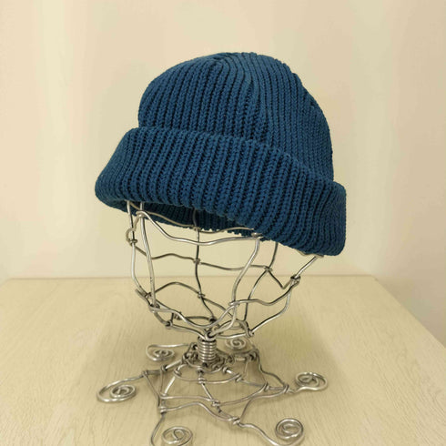 カシラ CA4LA WTURN WASH5 メンズ