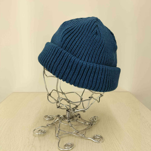 カシラ CA4LA WTURN WASH5 メンズ