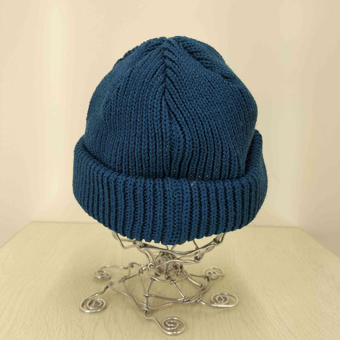 カシラ CA4LA WTURN WASH5 メンズ