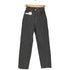 マウジー moussy PLAIN JEANS STRAIGHT レディース 23