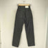 マウジー moussy PLAIN JEANS STRAIGHT レディース 23