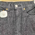 マウジー moussy PLAIN JEANS STRAIGHT レディース 23