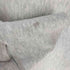 チャンピオン Champion 80s USA製 トリコタグ 完全目無し REVERSEWEAVE リバースウィーブ クルーネックスウェット メンズ import:L