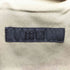 ユニクロ UNIQLO シングルカラーショートブルゾン メンズ 3XL