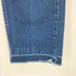 リーバイス Levis 505-0217 USA製 ジップフライデニムパンツ メンズ 30×29