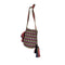 CHILA BAGS ショルダーバッグ レディース