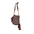 CHILA BAGS ショルダーバッグ レディース