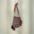 CHILA BAGS ショルダーバッグ レディース