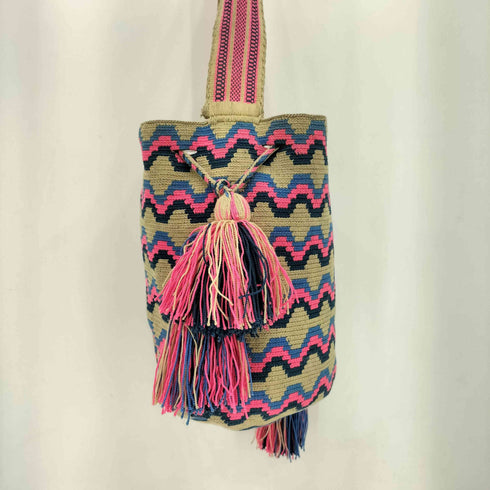 CHILA BAGS ショルダーバッグ レディース
