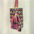 CHILA BAGS ショルダーバッグ レディース