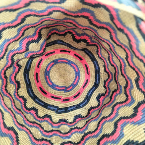CHILA BAGS ショルダーバッグ レディース