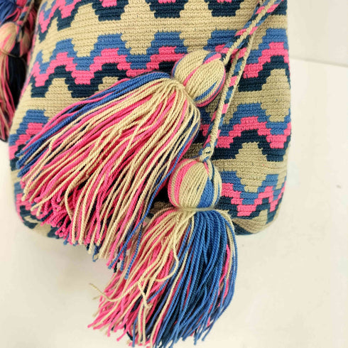 CHILA BAGS ショルダーバッグ レディース