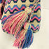 CHILA BAGS ショルダーバッグ レディース