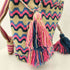 CHILA BAGS ショルダーバッグ レディース