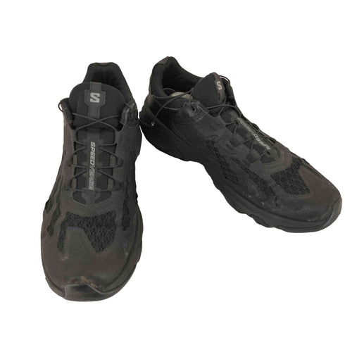 サロモン SALOMON SPEED VERSE PRG メンズ JPN:29
