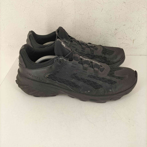 サロモン SALOMON SPEED VERSE PRG メンズ JPN:29