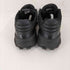 サロモン SALOMON SPEED VERSE PRG メンズ JPN:29