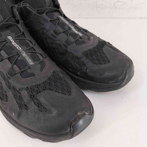 サロモン SALOMON SPEED VERSE PRG メンズ JPN:29