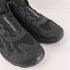 サロモン SALOMON SPEED VERSE PRG メンズ JPN:29