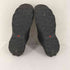 サロモン SALOMON SPEED VERSE PRG メンズ JPN:29