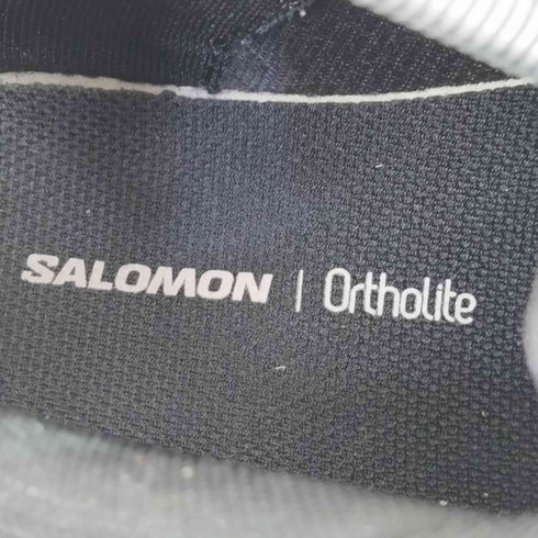 サロモン SALOMON SPEED VERSE PRG メンズ JPN:29