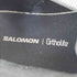 サロモン SALOMON SPEED VERSE PRG メンズ JPN:29