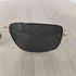レイバン Ray-Ban ゴールドフレームサングラス メンズ
