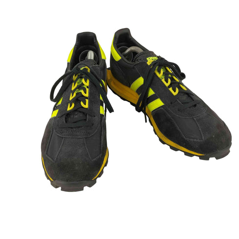 アディダスオリジナルス adidas Originals FORMEL 1 メンズ JPN:29