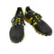 アディダスオリジナルス adidas Originals FORMEL 1 メンズ JPN:29