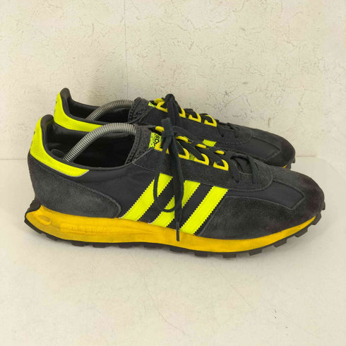 アディダスオリジナルス adidas Originals FORMEL 1 メンズ JPN:29