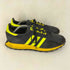 アディダスオリジナルス adidas Originals FORMEL 1 メンズ JPN:29