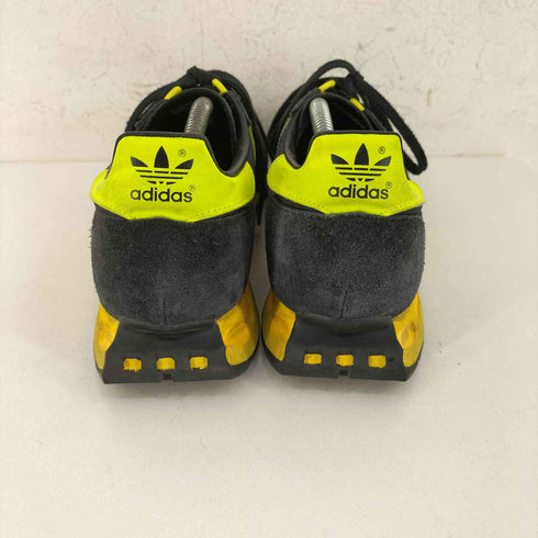 アディダスオリジナルス adidas Originals FORMEL 1 メンズ JPN:29