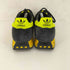 アディダスオリジナルス adidas Originals FORMEL 1 メンズ JPN:29