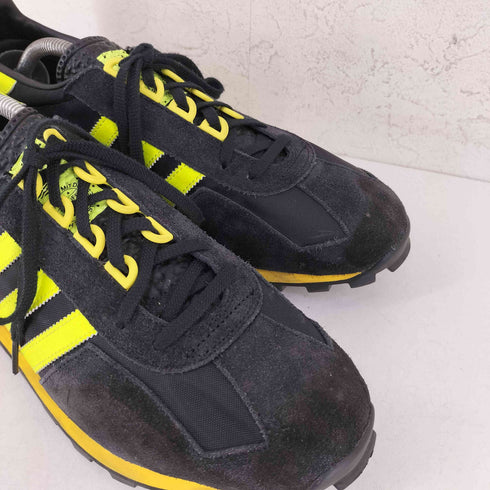 アディダスオリジナルス adidas Originals FORMEL 1 メンズ JPN:29
