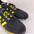 アディダスオリジナルス adidas Originals FORMEL 1 メンズ JPN:29