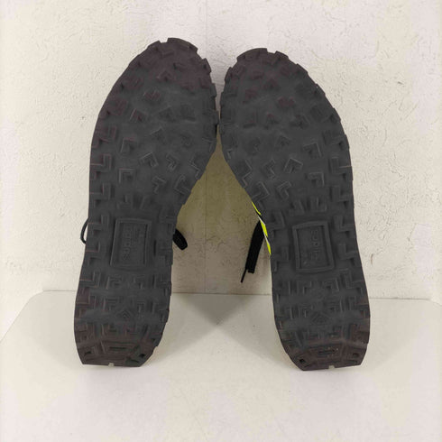 アディダスオリジナルス adidas Originals FORMEL 1 メンズ JPN:29