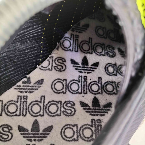 アディダスオリジナルス adidas Originals FORMEL 1 メンズ JPN:29