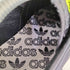 アディダスオリジナルス adidas Originals FORMEL 1 メンズ JPN:29