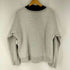 ヴィヴィアンウエストウッドレッドレーベル Vivienne Westwood RED LABEL フェルトオーブパッチスウェット レディース JPN:M