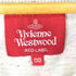 ヴィヴィアンウエストウッドレッドレーベル Vivienne Westwood RED LABEL フェルトオーブパッチスウェット レディース JPN:M