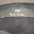 ピーエスポールスミス PS Paul Smith 総柄 ボウタイ ブラウス レディース 40