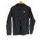 ヘリーハンセン HELLY HANSEN Ease Jacket ナイロンジャケット レディース JPN:M