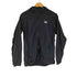 ヘリーハンセン HELLY HANSEN Ease Jacket ナイロンジャケット レディース JPN:M